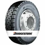 Bridgestone R-Drive 002