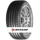 Dunlop Sport Maxx RT 2 SUV