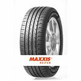 Maxxis Victra M-36+