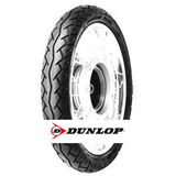 Dunlop D110