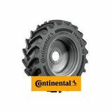 Continental Tractor 70