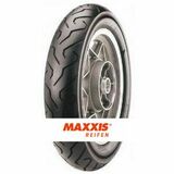 Maxxis M-6103 Promaxx