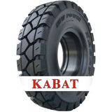 Kabat New Power