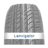 Lanvigator Comfort 1