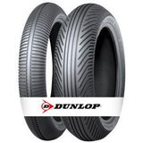 Dunlop KR393