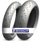 Michelin Power Cup Performance
