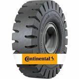 Continental ContainerMaster