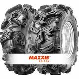 Maxxis Maxxzilla M60