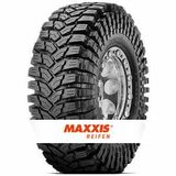 Maxxis M-9060 Mud Trepador
