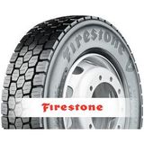 Firestone FD611