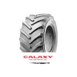 Galaxy AS Super Trencher I-3