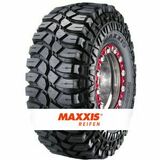 Maxxis M-8090 Creepy Crawler