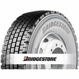 Bridgestone RW-Drive 001