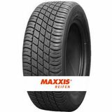 Maxxis M-8001