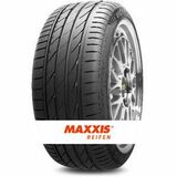 Maxxis Victra Sport 5 VS5