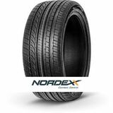 Nordexx NS9100