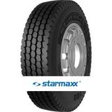 Starmaxx GC700