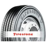 Firestone FS411