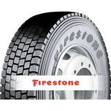 Firestone FD622+