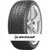 Dunlop Sport Maxx RT 2