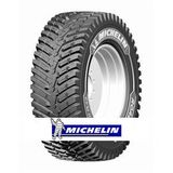 Michelin RoadBIB
