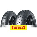Pirelli Angel GT2
