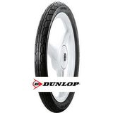 Dunlop D104