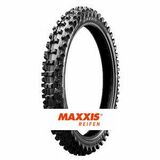 Maxxis M-7332 Maxxcross MX-ST