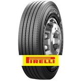 Pirelli Itineris S90