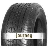 Journey Tyre P823