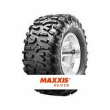 Maxxis M302 BIG Horn 3.0