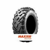 Maxxis M301 BIG Horn 3.0