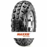 Maxxis Razr Plus MS-SR1