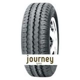 Journey Tyre WR068