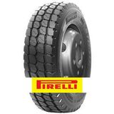 Pirelli STG:01