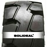 Solideal RES 330 Quick