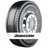 Bridgestone Ecopia H-Drive 002