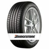 Bridgestone Turanza T005 DriveGuard