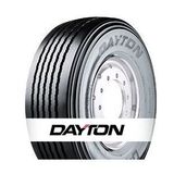 Dayton D400T