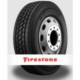 Firestone FD624