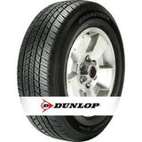 Dunlop Grandtrek PT30