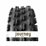 Journey Tyre P356