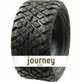 Journey Tyre P3118