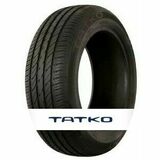 Tatko Eco Comfort