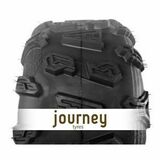 Journey Tyre P390