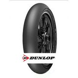 Dunlop Sportmax GP Racer D211 Slick
