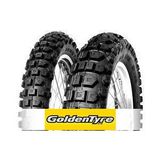 Golden Tyre GT 723