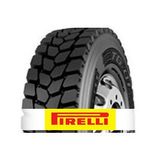 Pirelli TG:01 II