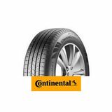 Continental ContiCrossContact RX