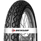 Dunlop K388